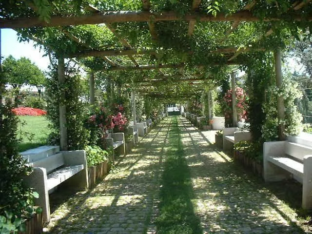 Quinta De Santa Teresinha Casa de Campo