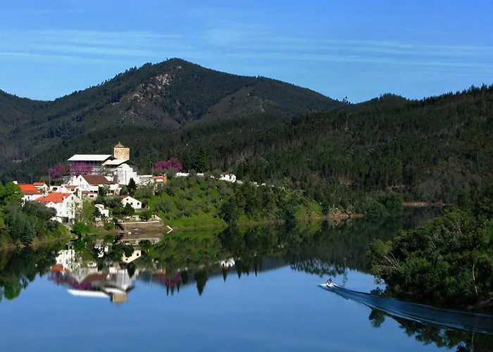Quinta De Santa Teresinha