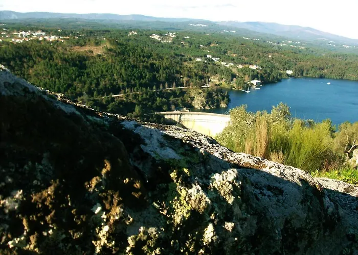 Quinta De Santa Teresinha
