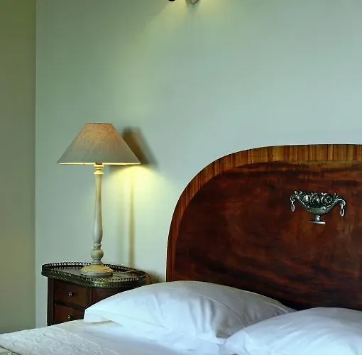 Casa de Campo Quinta De Santa Teresinha